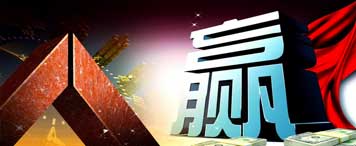临潼烧烤加盟,学烧烤技术,开烧烤店多少钱