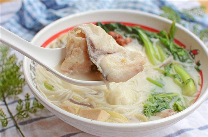 临潼鱼粉培训