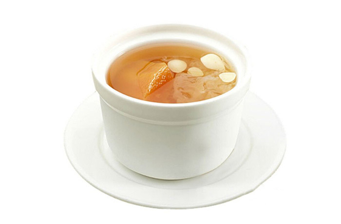临潼糖水培训